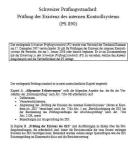 rm_ps_890_iks _pruefungsstandard_schweiz